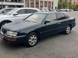 Toyota Avalon 1997 годаүшін2 000 000 тг. в Караганда – фото 3