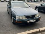 Toyota Avalon 1997 годаүшін2 000 000 тг. в Караганда – фото 2