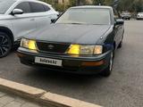 Toyota Avalon 1997 годаүшін2 000 000 тг. в Караганда