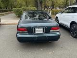 Toyota Avalon 1997 годаүшін2 000 000 тг. в Караганда – фото 4