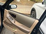 Toyota Avalon 1997 годаүшін2 000 000 тг. в Караганда – фото 5