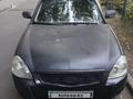 ВАЗ (Lada) Priora 2170 2008 года за 750 000 тг. в Астана