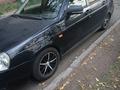 ВАЗ (Lada) Priora 2170 2008 года за 750 000 тг. в Астана – фото 2