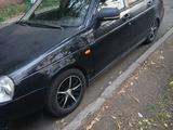 ВАЗ (Lada) Priora 2170 2008 годаүшін750 000 тг. в Астана – фото 2