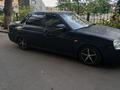 ВАЗ (Lada) Priora 2170 2008 года за 750 000 тг. в Астана – фото 3