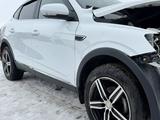 Renault Arkana 2021 года за 3 700 700 тг. в Актобе – фото 4