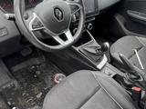 Renault Arkana 2021 года за 3 700 700 тг. в Актобе – фото 3