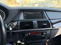 BMW X6 2012 года за 12 500 000 тг. в Астана – фото 9