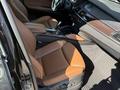 BMW X6 2012 года за 12 500 000 тг. в Астана – фото 11