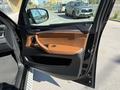 BMW X6 2012 года за 12 500 000 тг. в Астана – фото 12