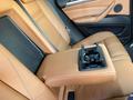 BMW X6 2012 года за 12 500 000 тг. в Астана – фото 14