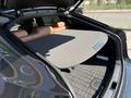 BMW X6 2012 года за 12 500 000 тг. в Астана – фото 17