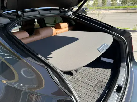 BMW X6 2012 года за 12 500 000 тг. в Астана – фото 17