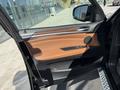 BMW X6 2012 года за 12 500 000 тг. в Астана – фото 19