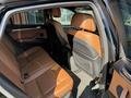 BMW X6 2012 года за 12 500 000 тг. в Астана – фото 18