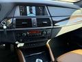BMW X6 2012 года за 12 500 000 тг. в Астана – фото 22