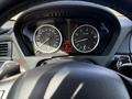 BMW X6 2012 года за 12 500 000 тг. в Астана – фото 25
