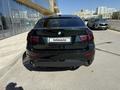 BMW X6 2012 года за 12 500 000 тг. в Астана – фото 3