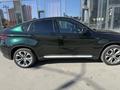 BMW X6 2012 года за 12 500 000 тг. в Астана – фото 4
