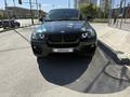 BMW X6 2012 года за 12 500 000 тг. в Астана – фото 6