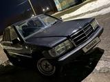 Mercedes-Benz 190 1990 года за 1 300 000 тг. в Экибастуз – фото 4