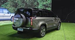 Rox 01 Premium 2025 года за 25 000 000 тг. в Алматы – фото 5