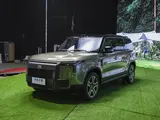 Rox 01 Premium 2025 года за 24 900 000 тг. в Алматы