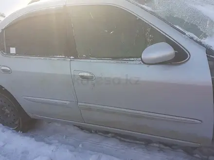 Двери за 30 000 тг. в Кокшетау