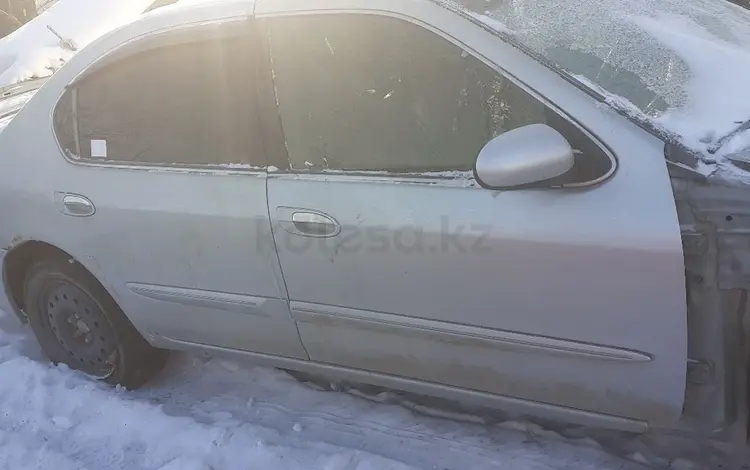 Двери за 30 000 тг. в Кокшетау