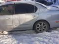 Двери за 30 000 тг. в Кокшетау – фото 3