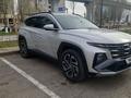Hyundai Tucson 2025 годаүшін14 750 000 тг. в Астана – фото 2
