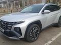 Hyundai Tucson 2025 годаүшін14 750 000 тг. в Астана