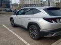 Hyundai Tucson 2025 годаүшін14 750 000 тг. в Астана – фото 3