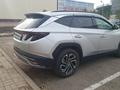 Hyundai Tucson 2025 годаүшін14 750 000 тг. в Астана – фото 4