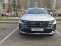 Hyundai Tucson 2025 годаүшін14 750 000 тг. в Астана – фото 5