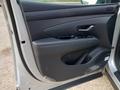 Hyundai Tucson 2025 годаүшін14 750 000 тг. в Астана – фото 7