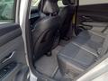 Hyundai Tucson 2025 годаүшін14 750 000 тг. в Астана – фото 8