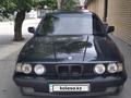 BMW 520 1991 года за 1 100 000 тг. в Семей