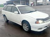 Toyota Caldina 1998 года за 2 600 000 тг. в Алматы