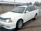 Toyota Caldina 1998 года за 2 600 000 тг. в Алматы – фото 2