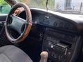 Audi 100 1992 годаүшін1 300 000 тг. в Астана – фото 9