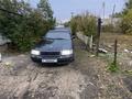 Audi 100 1992 годаүшін1 300 000 тг. в Астана – фото 2