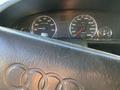 Audi 100 1992 годаүшін1 300 000 тг. в Астана