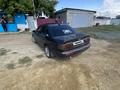 Audi 100 1992 годаүшін1 300 000 тг. в Астана – фото 5