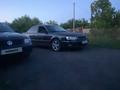 Audi 100 1992 годаүшін1 300 000 тг. в Астана – фото 8