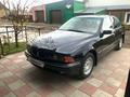 BMW 528 1998 года за 4 700 000 тг. в Усть-Каменогорск – фото 3