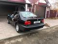 BMW 528 1998 года за 4 700 000 тг. в Усть-Каменогорск – фото 5