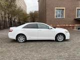 Toyota Camry 2010 года за 2 900 000 тг. в Актобе