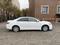 Toyota Camry 2010 года за 2 900 000 тг. в Актобе