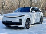 Li L7 2025 годаfor33 500 000 тг. в Караганда